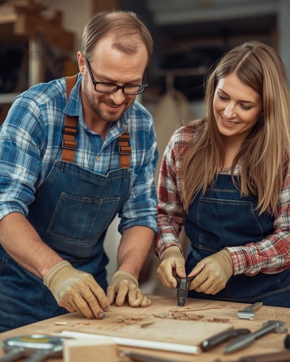 Accompagner à une orientation scolaire et professionnelle non genrée : enjeux et pratiques